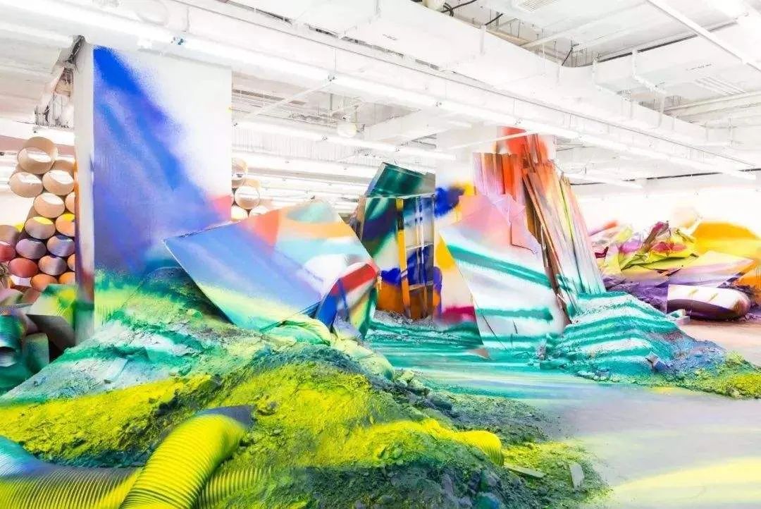 淘宝购物中心不务正业,不务正业购物中心排名