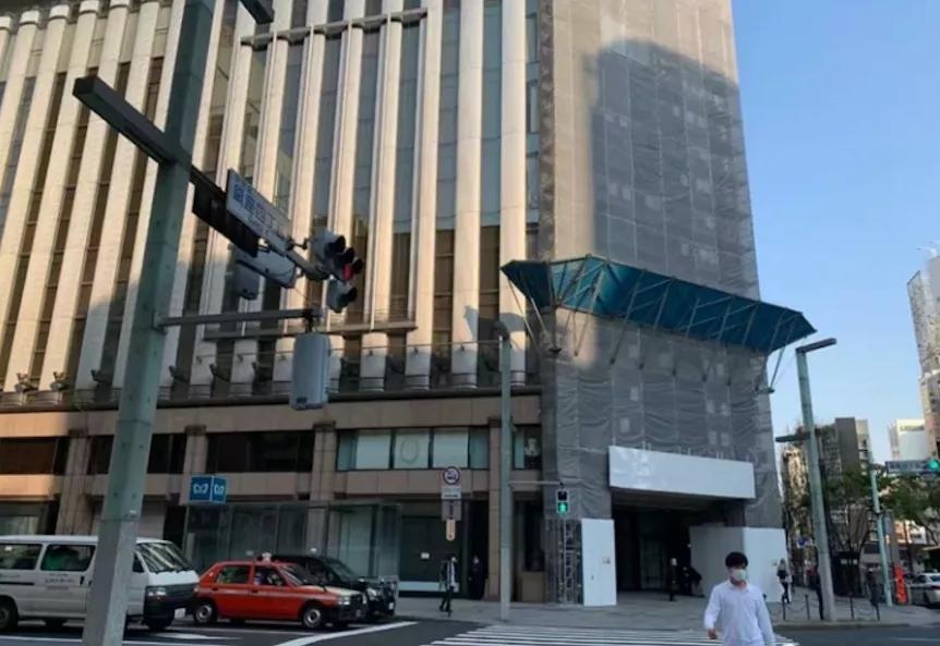 辽宁女老板找日本人打工,辽宁女老板