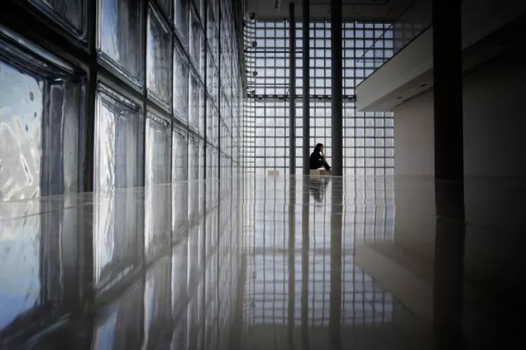 京都建筑地图,建筑地图推荐