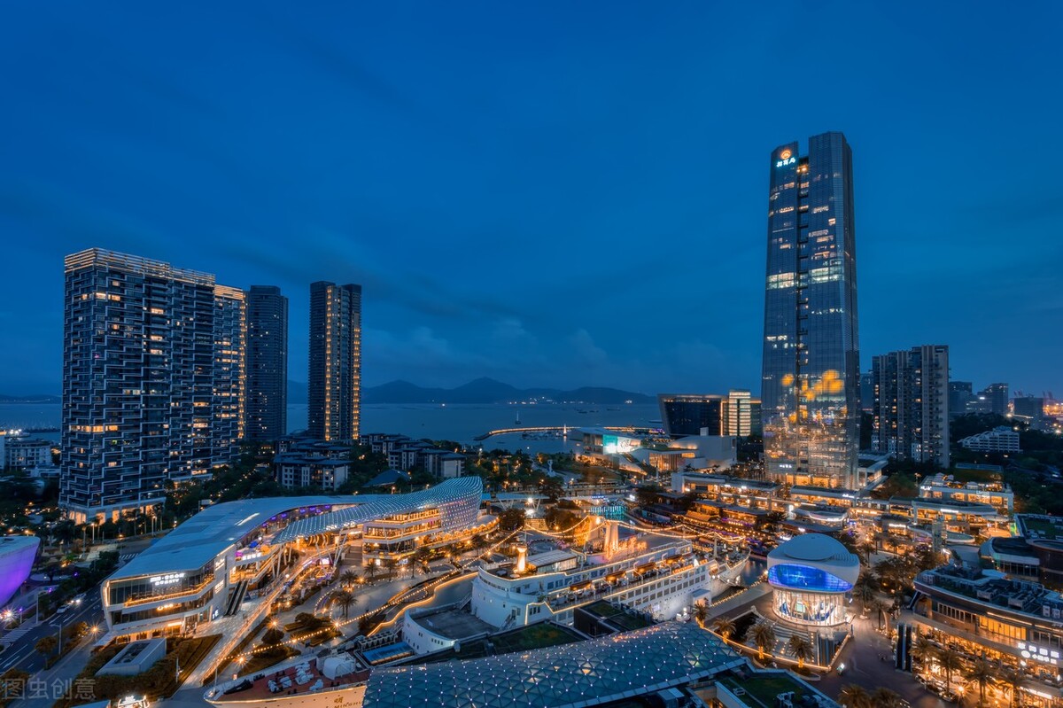 中国最大的金融投资公司是哪家,中国10大金融集团