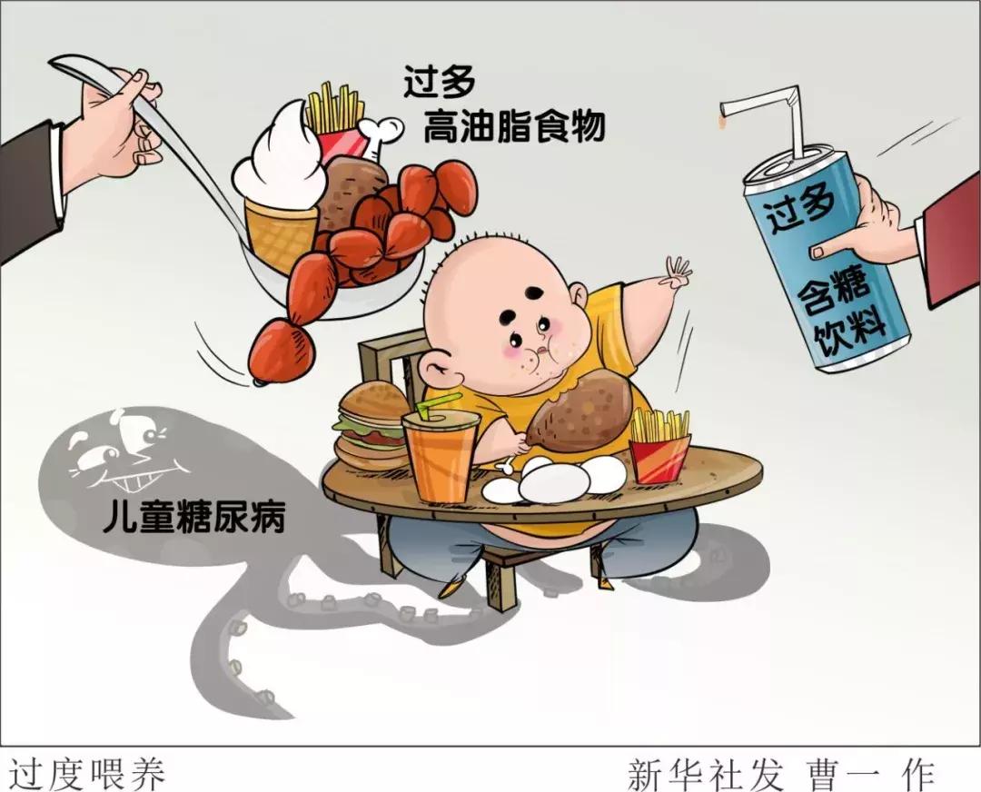 上体育课学生受伤谁负责,上体育课学生受伤学校有责任吗