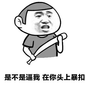 夏季品牌鞋推荐,夏季值得入手的鞋