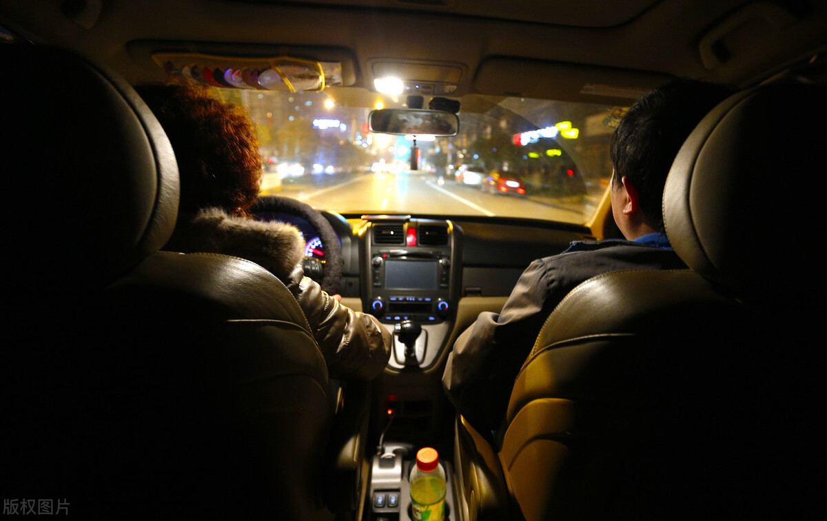 广州滴滴真实收入多少,广州滴滴快车真实收入