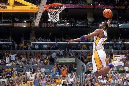 为什么詹密都是科黑,如何看待科密与詹密