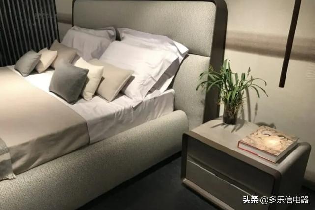 一湿百病生教你几招摆脱湿气,湿气不除百病生怎么祛湿