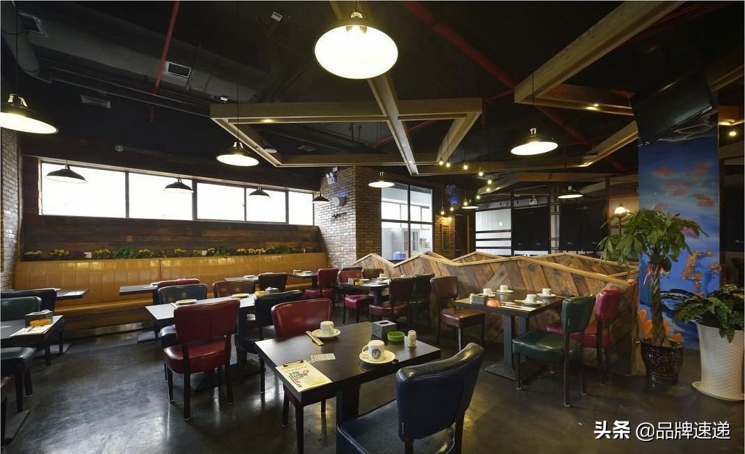 加盟一家特色烧烤需要注意什么——TAN13能量窑烤