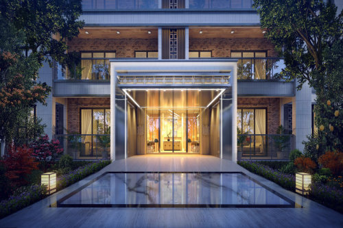 中车共享城和中铁博览城,中车共享城一二期地址