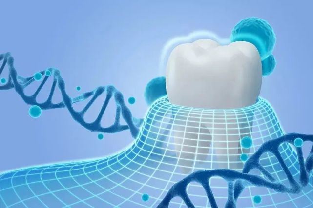 DNA和乳制品不兼容的蒙古人,怎么就成了克服乳糖不耐的关键?