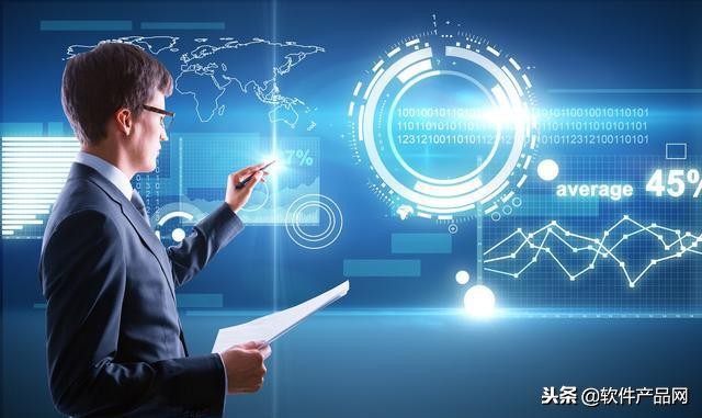 oa协同办公管理系统需求说明书,oa协同办公自动化管理系统