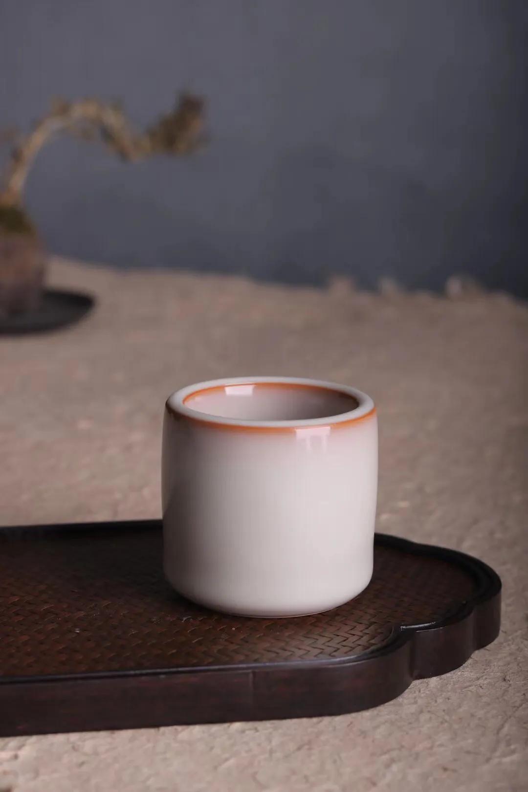 猪油冻主人杯好不好,猪油冻主人杯