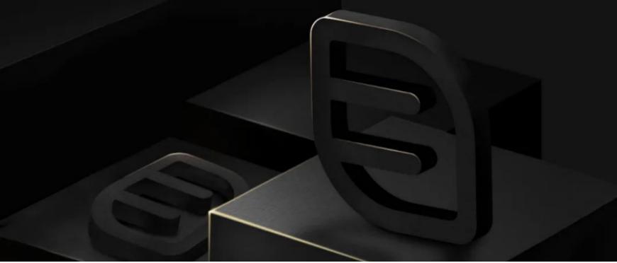 万里目正品保障的背后：全球供应链布局