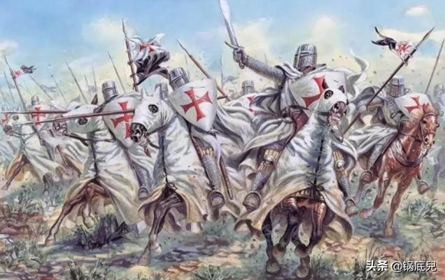 追根溯源的真相,追根溯源才能解决问题