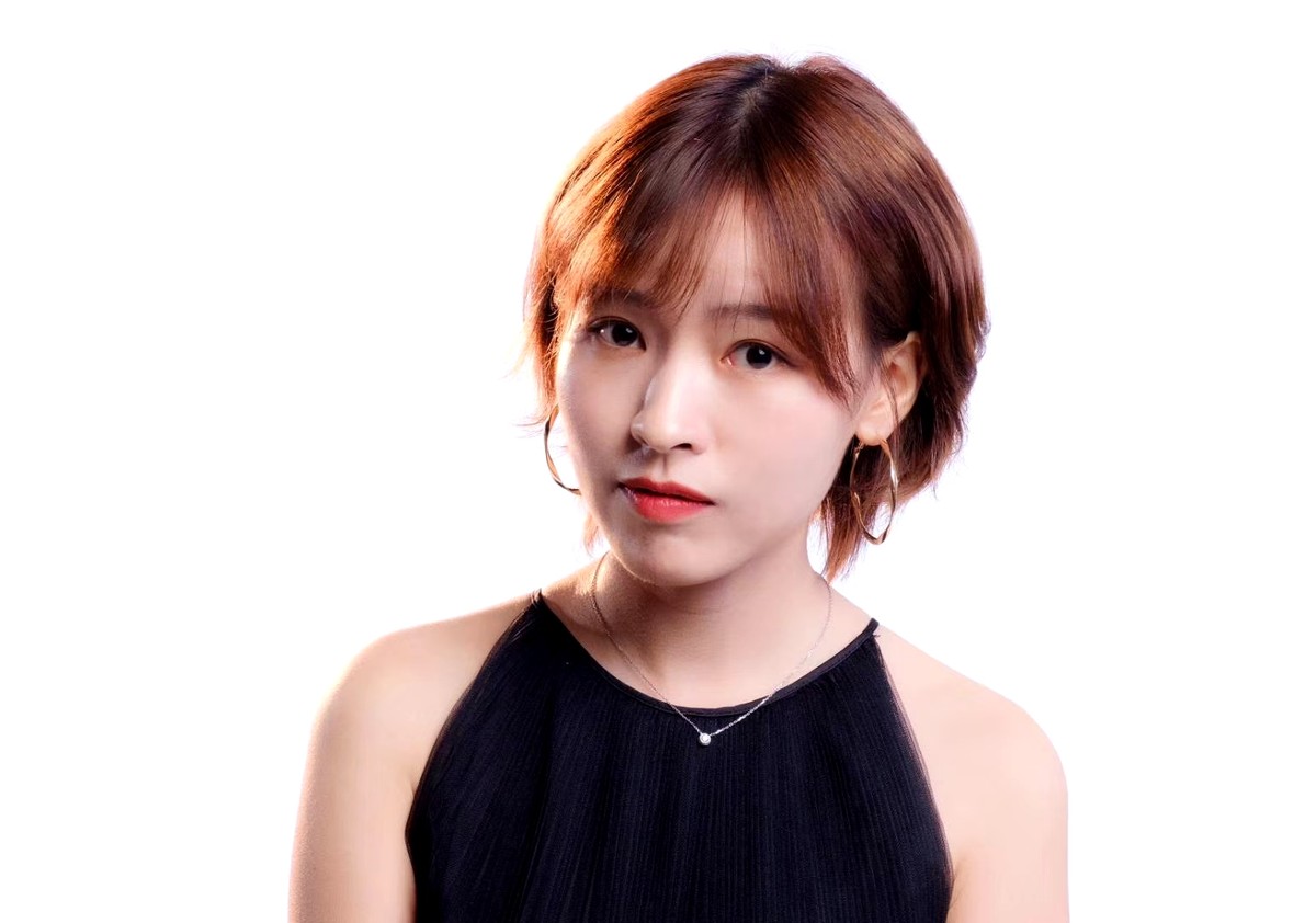 所见即所得的相机,微单p档和m档哪个好