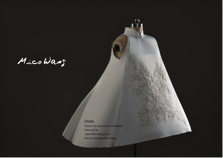 成都新时尚之都,成都时尚之都