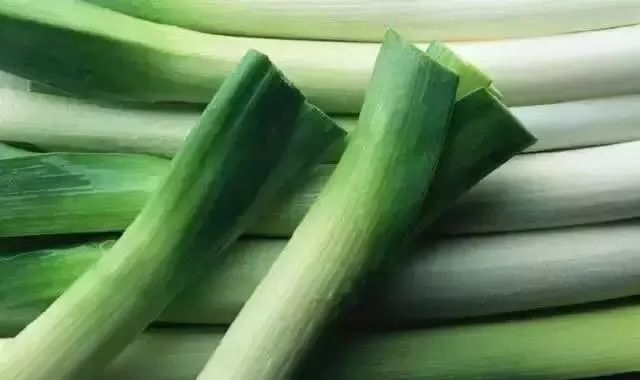 25个生活小窍门,25个日常生活小窍门