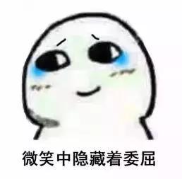 以租代购0首付买车湖州,零首付购车贷套路