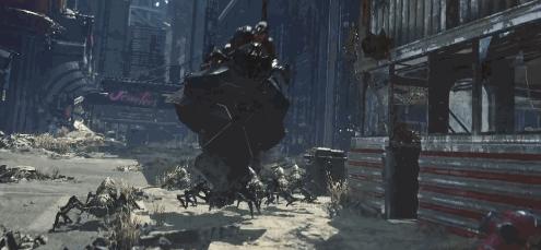 看好了,谁说国产动画不敢拍这题材