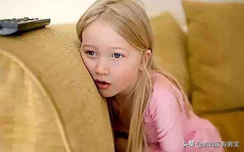 5岁孩子经常说脚痛怎么回事,5岁孩子突然说脚疼怎么回事