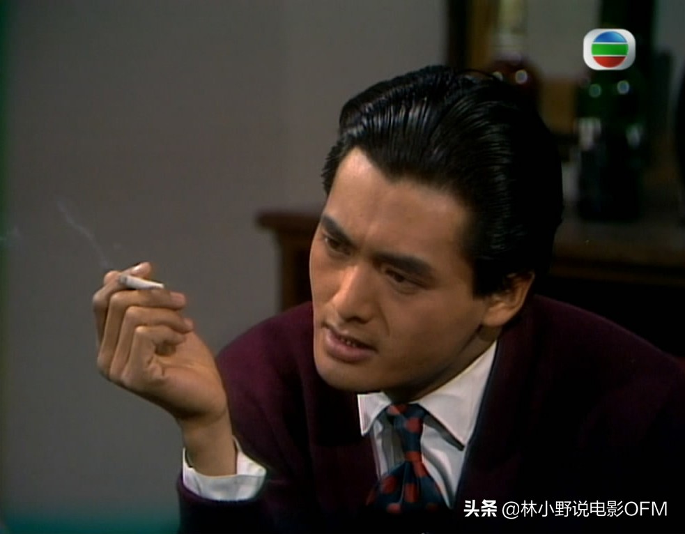 射雕英雄传28年后再聚首黄日华,射雕英雄传黄日华最近怎么样