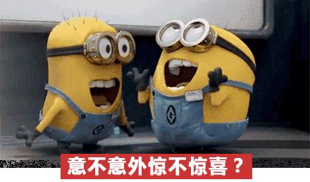 藕粉好消化吗给消化不好的病人喝,消化不好吃什么坚果比较好消化呢