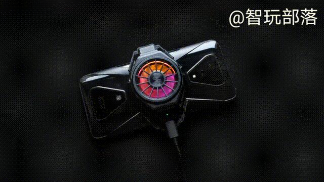 腾讯黑鲨游戏手机3评测：首款5G游戏手机，全面升级为玩家而设计