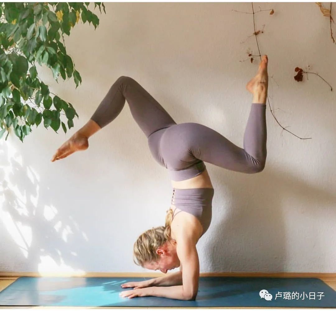 花几十一百买便宜的衣服,花几千块买的衣服