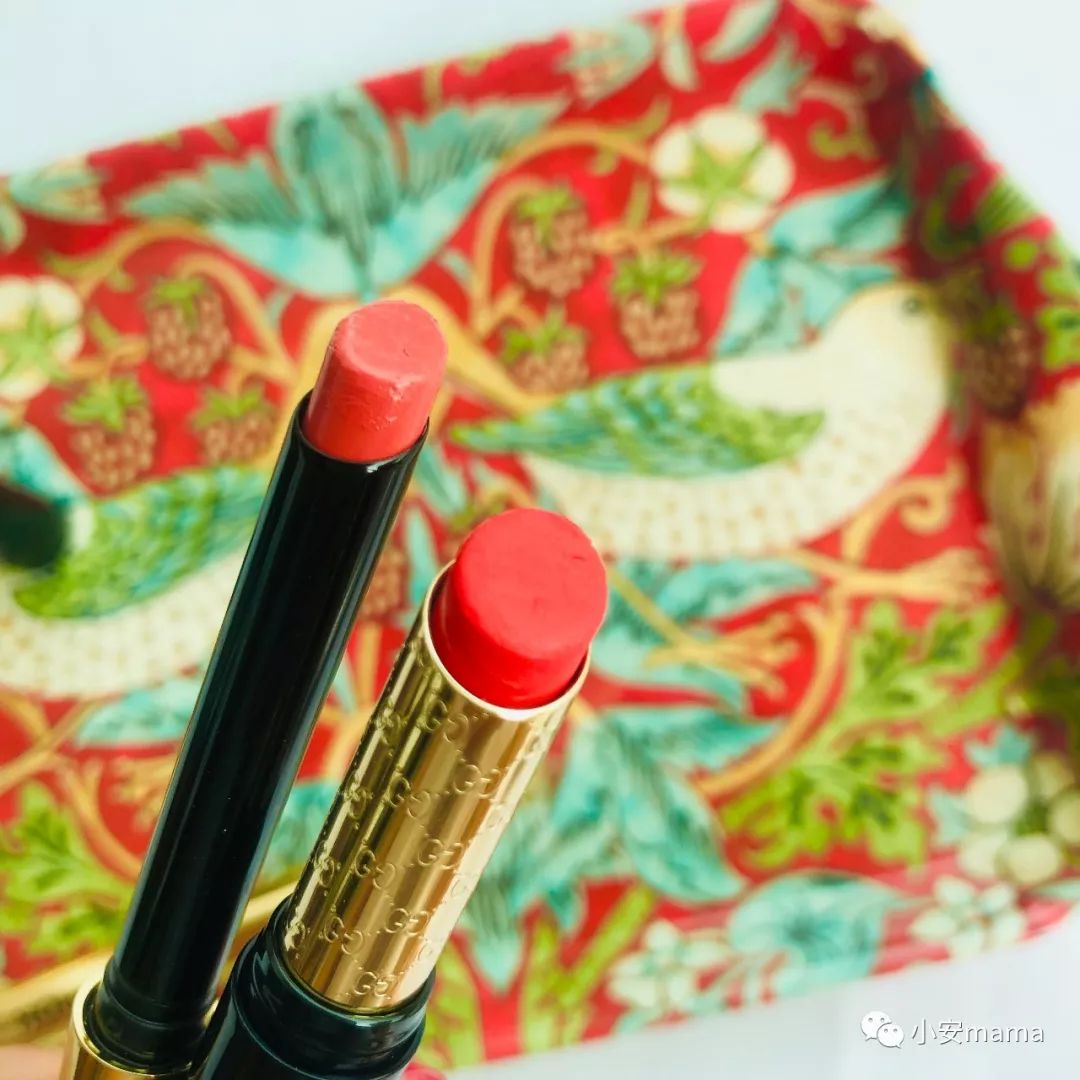 钱得花在刀刃上男生,钱得花在刀刃上谁说的