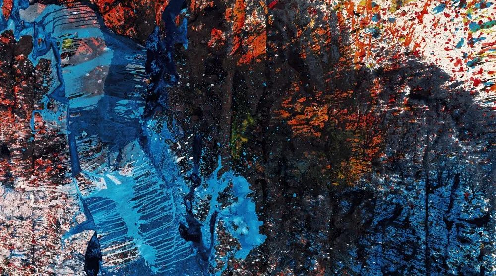 收藏界十大名家,收藏界名家有谁