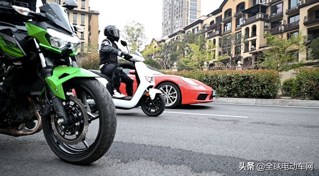 新日r5怎么调仪表功能,新日R5驾驶指南