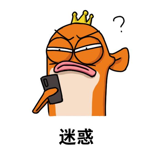 airbnb哪年退出,airbnb退出中国了吗