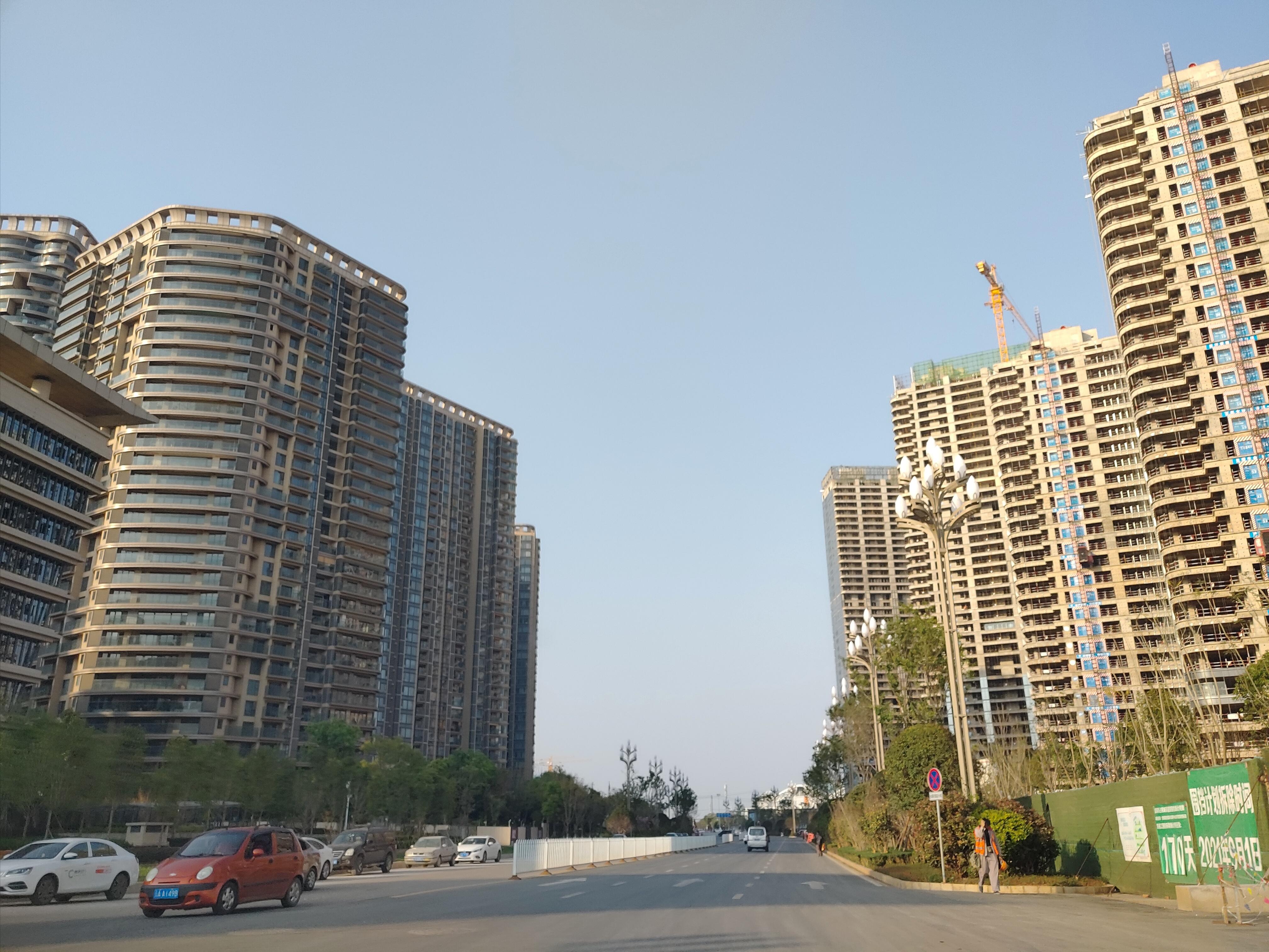 昆明上学必须要买学区房吗,昆明学区房到底能不能买