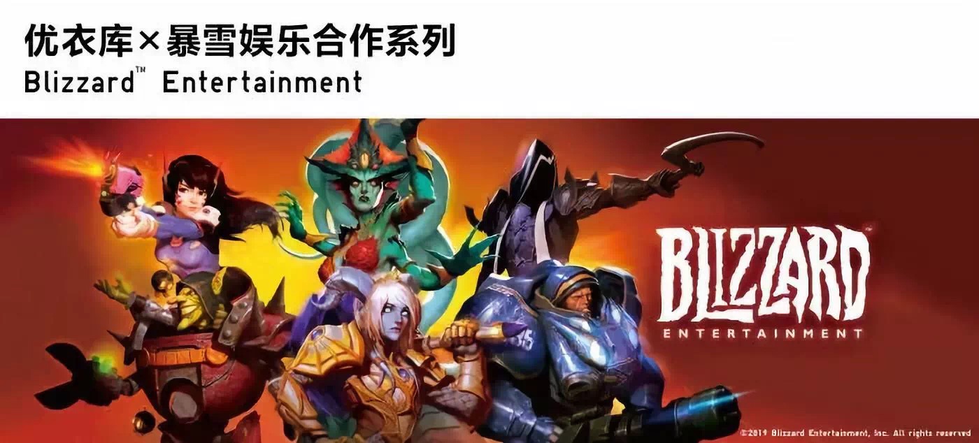 英雄联盟十周年新作,自17年以来英雄联盟的变化