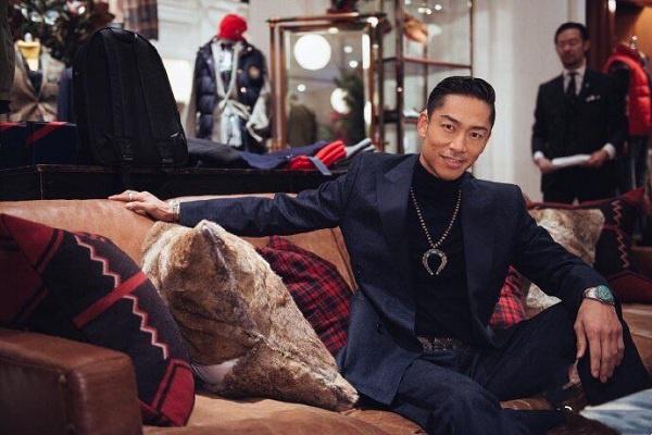 黑泽良平是什么样的人,黑泽良平是谁