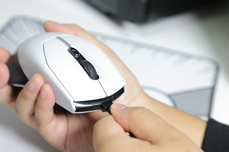 alienware套装评测,alienware值得入手吗