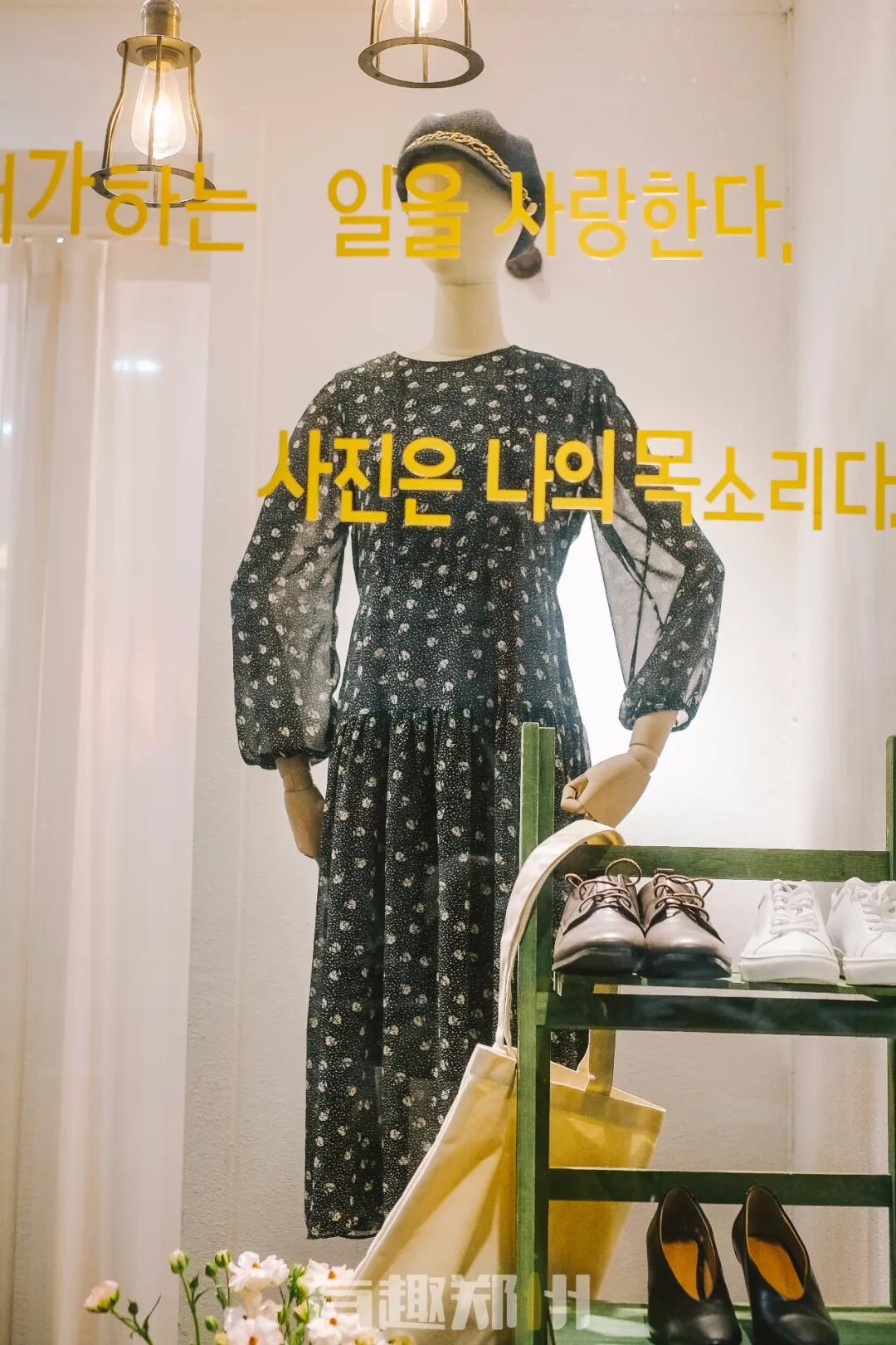 纬一路：在遮天的法桐里想起龙门书店的往事，以及家属院时光……