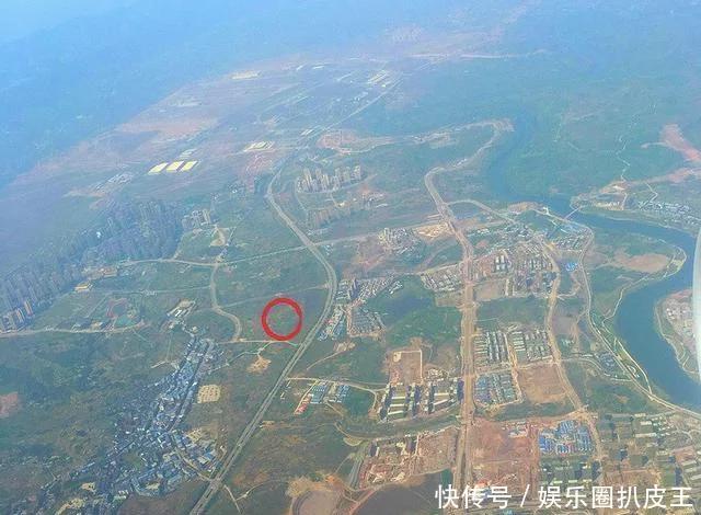 重庆亚洲杯最新规划图,重庆亚洲杯体育场