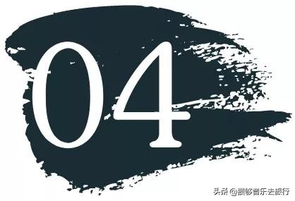 开挂了这座人口仅30万的小城，却连续5年上榜“四川省十强县”