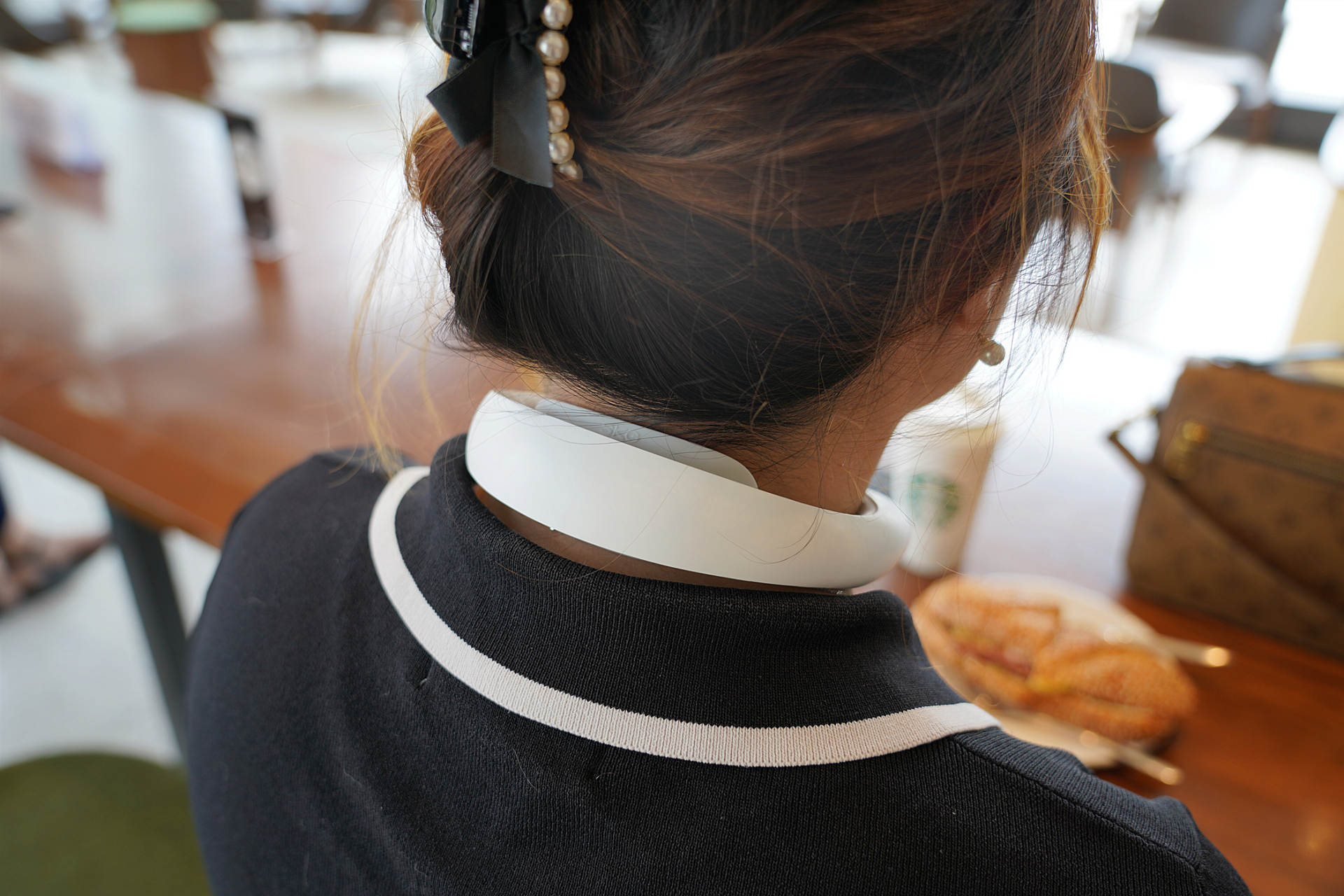 攀高p7和skg选择哪个好,攀高p7价格