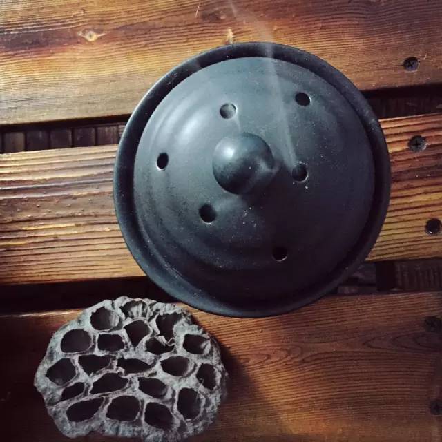 梦想改造家小户型,农村庭院改造效果图大全