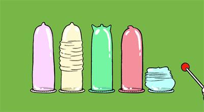 小小一根棒，比套套和上环安全，避孕率超高却少有人知道...