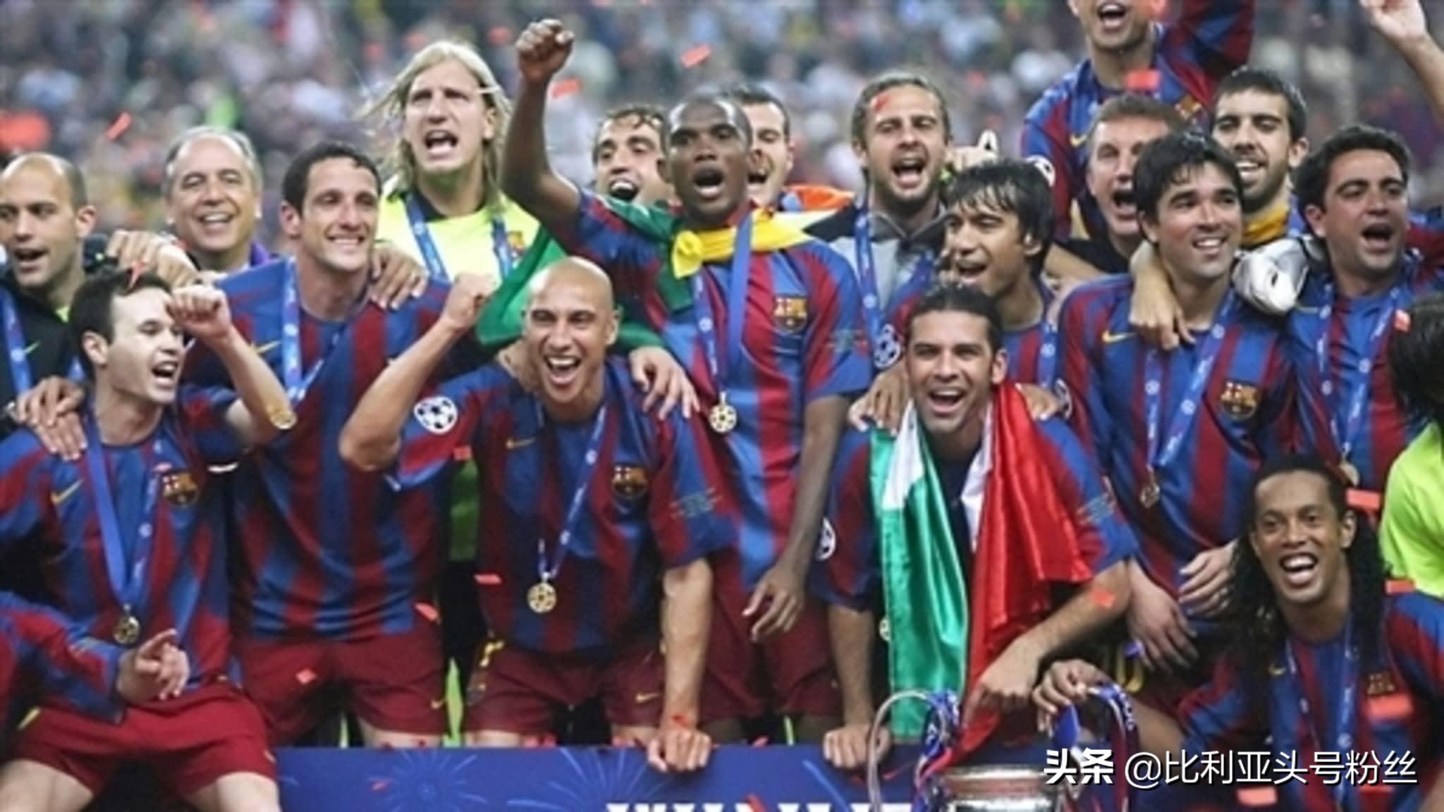 手写阵容、攒球星卡,曾经那些的看球“老习惯”还记得吗?