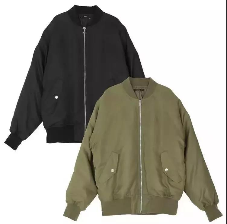 哪种福袋好用又实惠,什么福袋最便宜