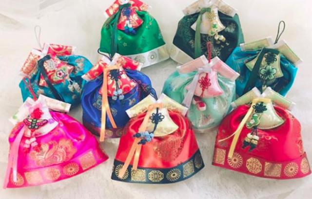 上海到韩国首尔旅游攻略,去首尔旅游自由行路线攻略