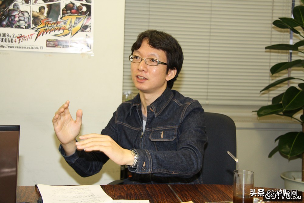 3d手机游戏开发讲座,3d游戏场景培训