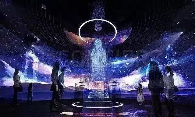 什么是沉浸式旅游,一场说走就走的沉浸式旅游