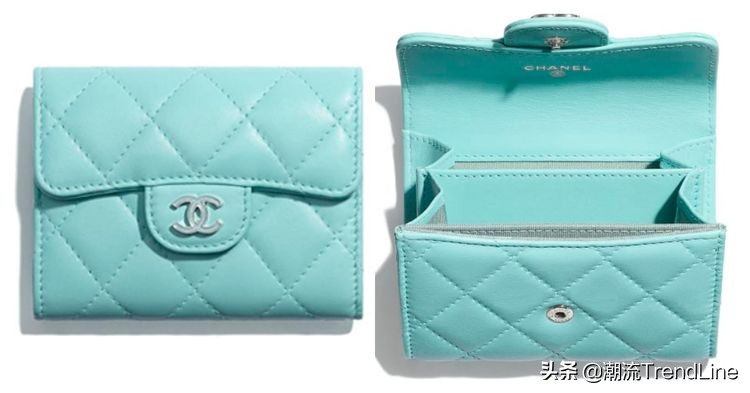 情人节礼物52万礼盒,20000以内情人节礼物推荐