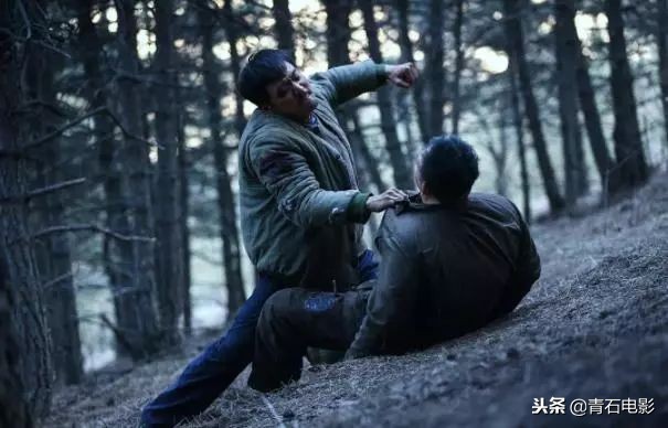 经典港台电影100部周润发,盘点周润发霸气电影电视剧