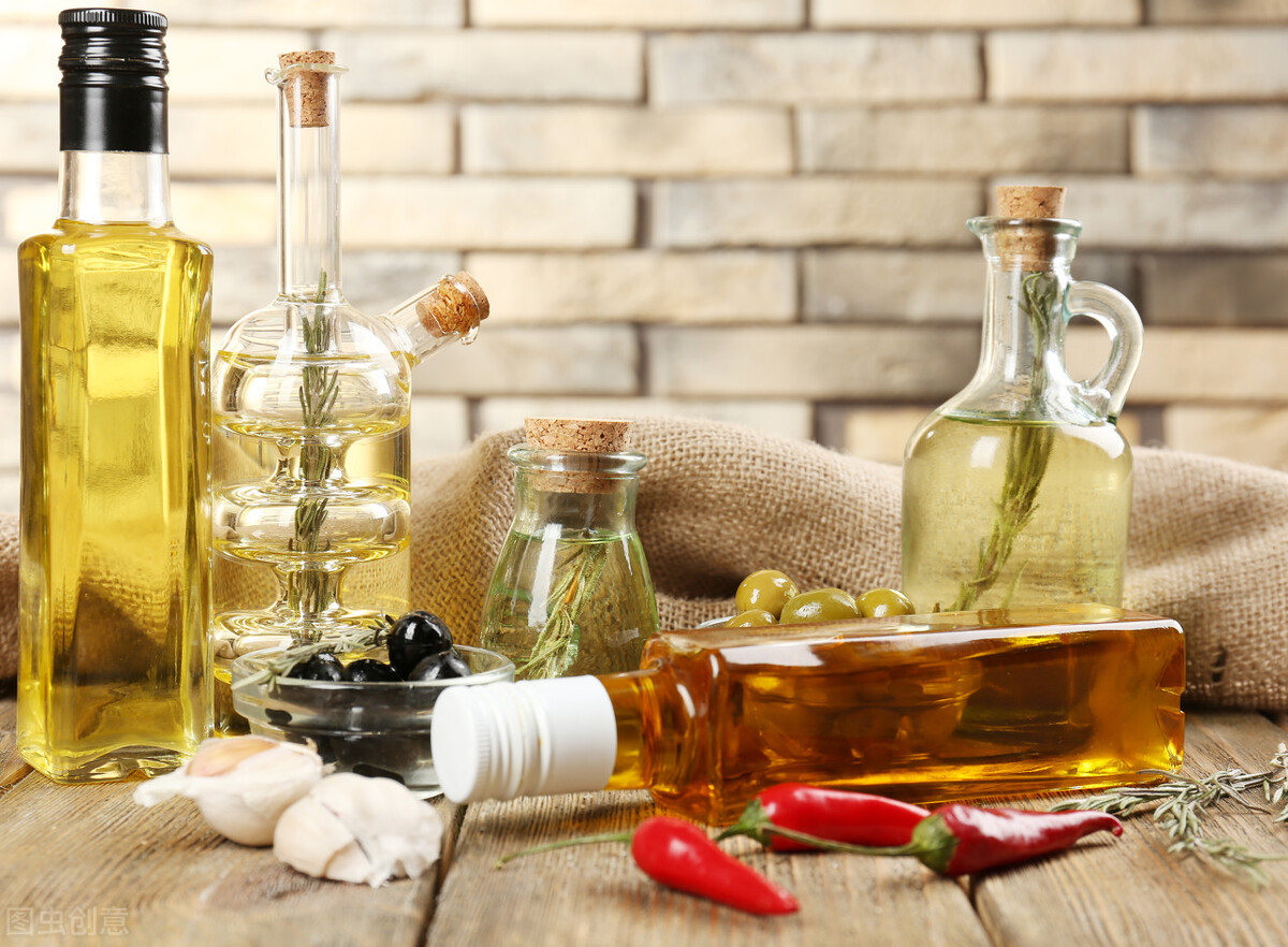 大豆磷脂有什么用,大豆磷脂怎么添加到原料里