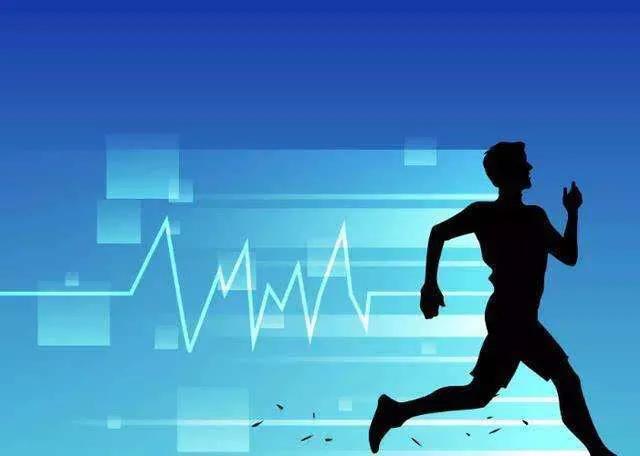 走路能减肚子的肉吗,跑步能减肚子的肉吗健身操