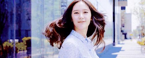 悠兰科普五——超声刀：让您皮肤重回少女感的秘密